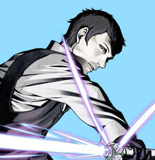 Henry Cooldown