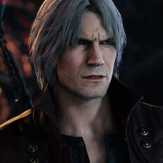 Dante