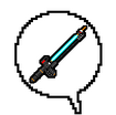 image03.png?v=6b94449a