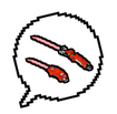 image04.png?v=6b94449a